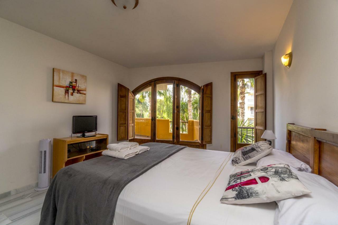 Apartmento Carla Punta Prima Торевьиа Экстерьер фото